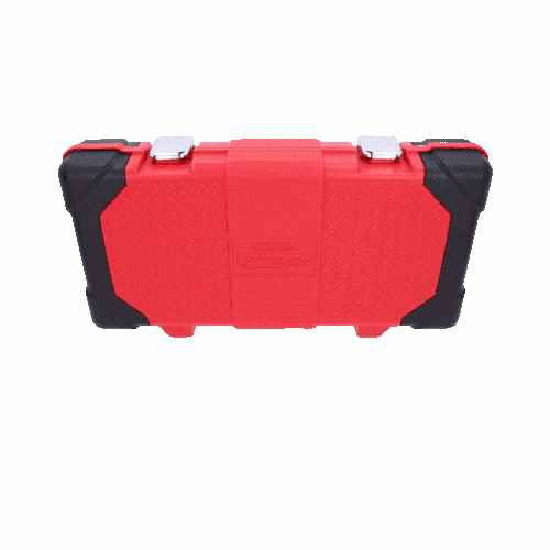 Kunststoff-Leerkoffer f&uuml;r 958.0646 KS TOOLS 958.0646-99