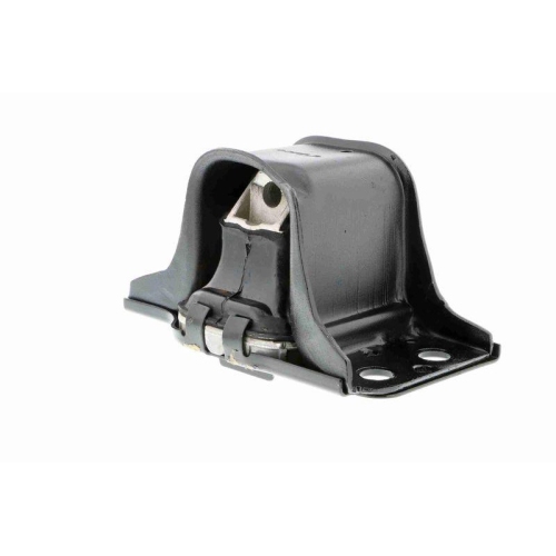 VAICO Lagerung, Motor Original VAICO Qualit&auml;t V46-0597