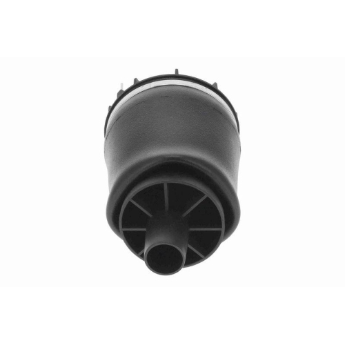 VEMO Luftfeder, Fahrwerk Original VEMO Qualität V57-50-0002