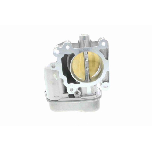 VEMO Drosselklappenstutzen Original VEMO Qualit&auml;t V40-81-0007