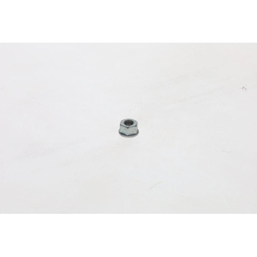 BOSCH Mutter 1 423 314 003