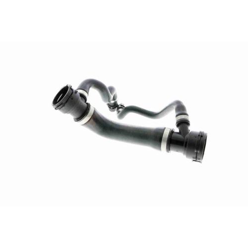 VAICO K&uuml;hlerschlauch Original VAICO Qualit&auml;t V20-1308