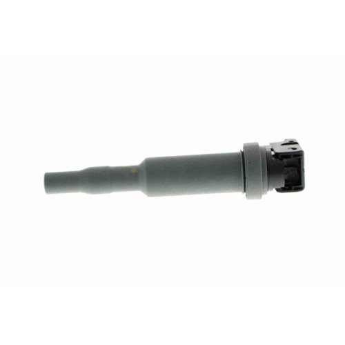VEMO Z&uuml;ndspule Green Mobility Parts V20-70-0020