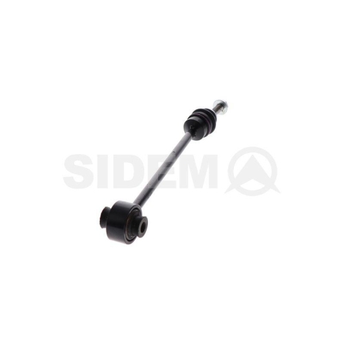 SIDEM Stange/Strebe, Stabilisator 490061