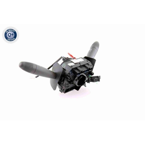 VEMO Bedieneinheit, Lenks&auml;ule Q+, Erstausr&uuml;sterqualit&auml;t V24-80-1475