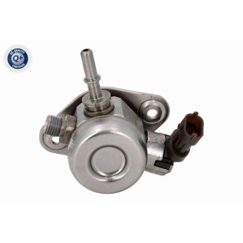 ACKOJA Hochdruckpumpe Q+ Erstausr&uuml;sterqualit&auml;t A53-25-0004