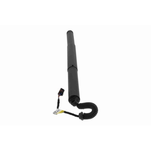 VEMO Elektromotor, Heckklappe Green Mobility Parts