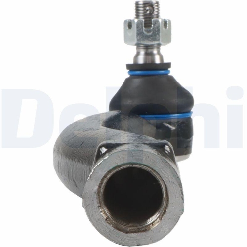 DELPHI Spurstangenkopf TA3567