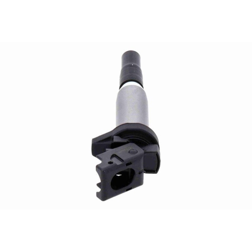 VEMO Z&uuml;ndspule Green Mobility Parts V20-70-0022
