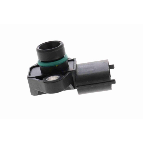 VEMO Luftdrucksensor, H&ouml;henanpassung Original VEMO Qualit&auml;t V52-72-0164