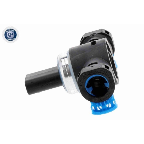 VEMO Sensor, Kraftstoffdruck Green Mobility Parts V95-72-0137