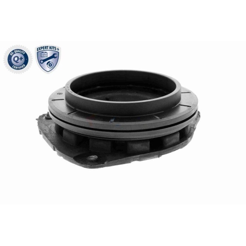 VAICO Reparatursatz, Federbeinst&uuml;tzlager EXPERT KITS + V46-0698