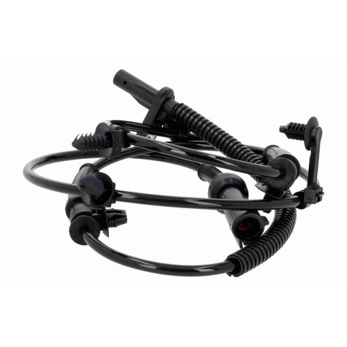 VEMO Sensor, Raddrehzahl Original VEMO Qualit&auml;t V25-72-1257