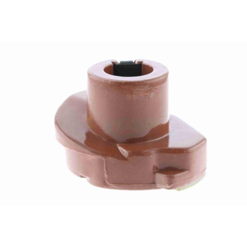 VEMO Zündverteilerläufer Original VEMO Qualität