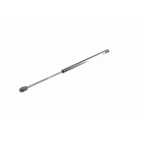 VAICO Gasfeder, Koffer-/Laderaum Original VAICO Qualit&auml;t