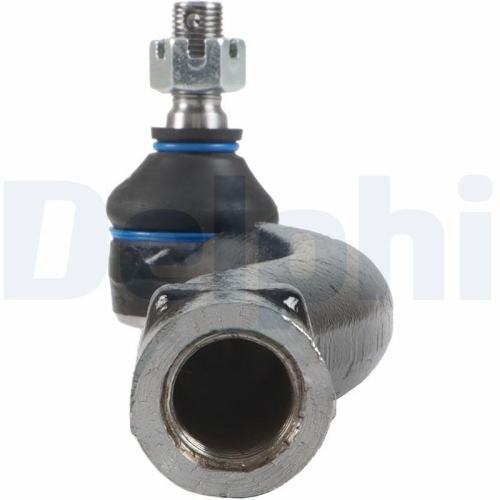DELPHI Spurstangenkopf TA3568