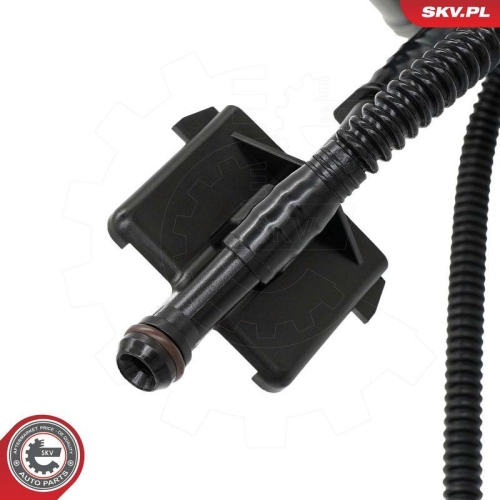 ESEN SKV Kraftstoff-F&ouml;rdereinheit 02SKV779