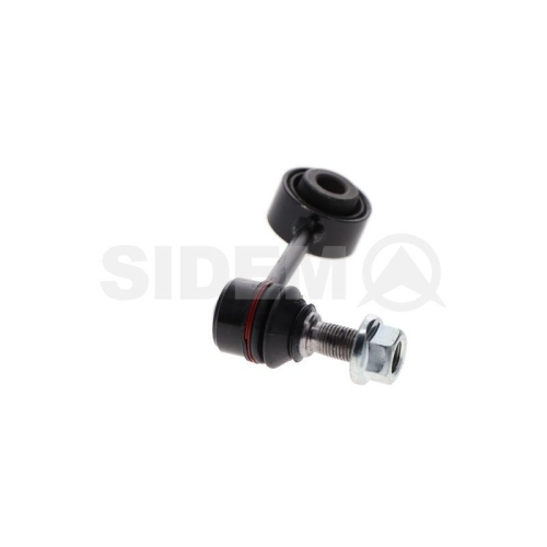 SIDEM Stange/Strebe, Stabilisator 490063