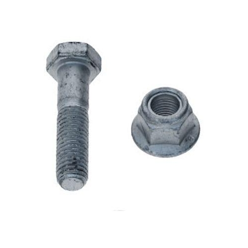 SACHS Sto&szlig;d&auml;mpfer 312 330