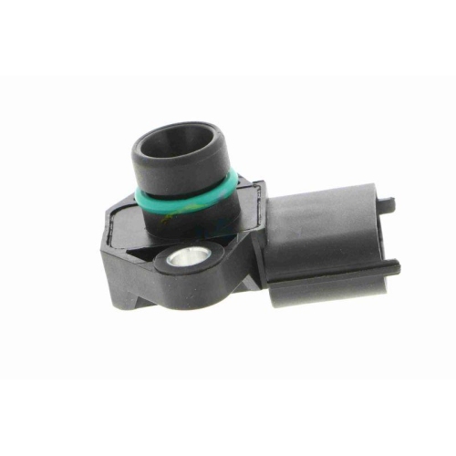 VEMO Luftdrucksensor, H&ouml;henanpassung Original VEMO Qualit&auml;t V52-72-0165