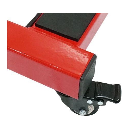 performance Universal-Ablagetisch h&ouml;henverstellbar max. 35 kg KS TOOLS 160.0215