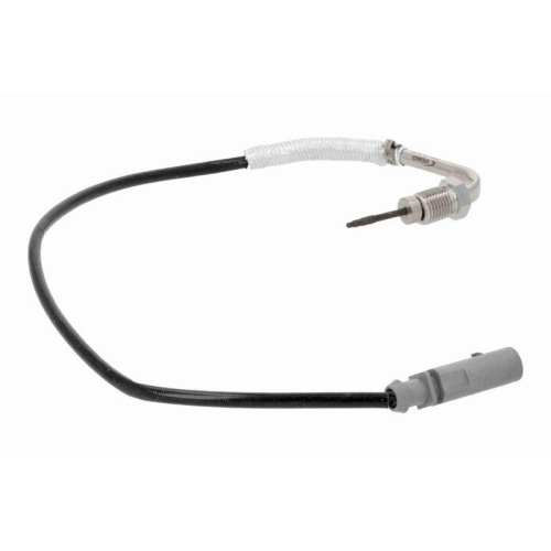 VEMO Sensor, Abgastemperatur Original VEMO Qualit&auml;t V10-72-0449