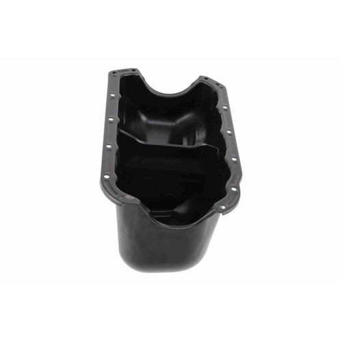 VAICO &Ouml;lwanne Original VAICO Qualit&auml;t V24-0315