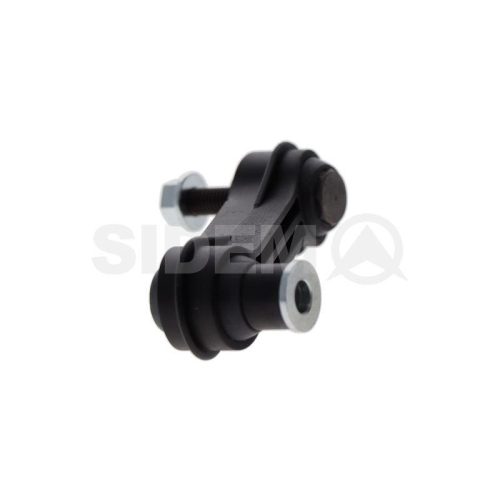 SIDEM Stange/Strebe, Stabilisator 49961