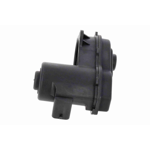 VEMO Stellelement, Feststellbremse Bremssattel Green Mobility Parts V30-77-1047