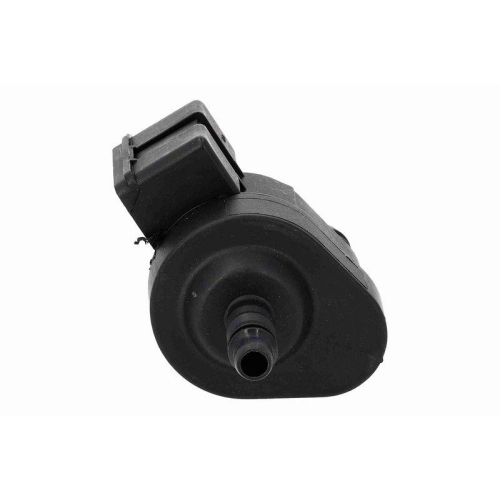 VEMO Ventil, Aktivkohlefilter Green Mobility Parts V10-77-0097