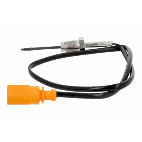 VEMO Sensor, Abgastemperatur Original VEMO Qualit&auml;t V10-72-0451