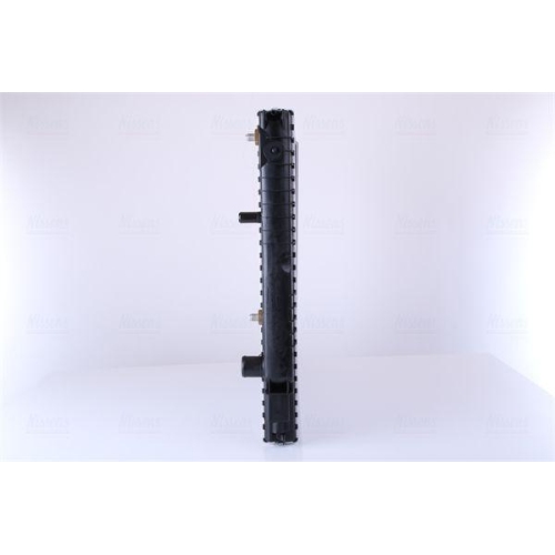 NISSENS K&uuml;hler, Motork&uuml;hlung 65542A