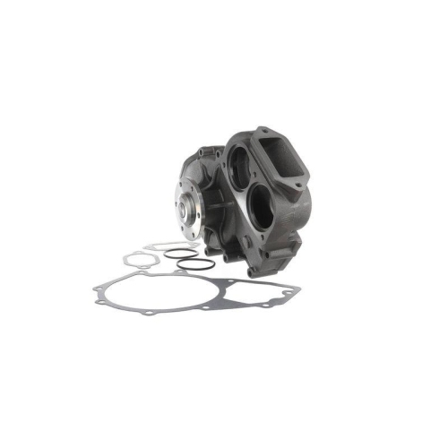 SKF Wasserpumpe, Motork&uuml;hlung VKPC 7006