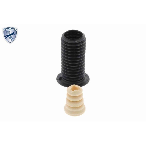 VAICO Staubschutzsatz, Sto&szlig;d&auml;mpfer EXPERT KITS + V20-4582