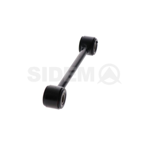 SIDEM Stange/Strebe, Stabilisator 50467