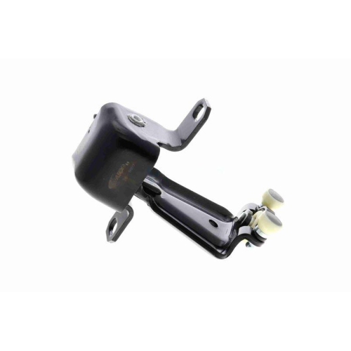 VAICO Rollenf&uuml;hrung, Schiebet&uuml;r Green Mobility Parts V30-3538