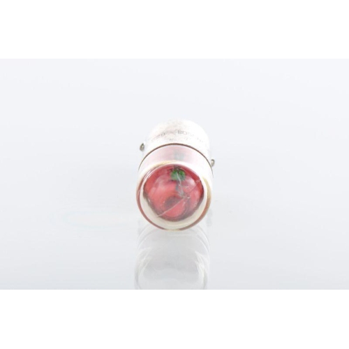 BOSCH Glühlampe, Schlussleuchte Trucklight Maxlife WS 1 987 302 706