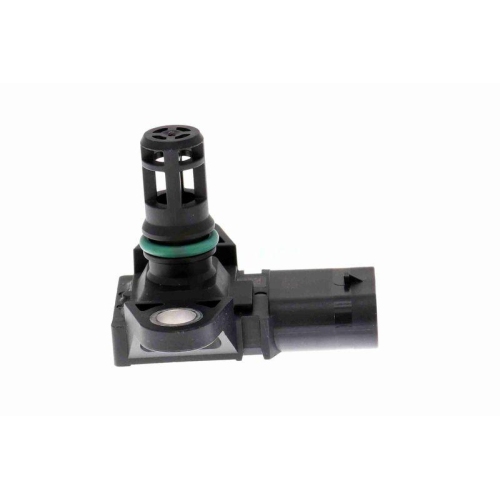 VEMO Sensor, Saugrohrdruck Green Mobility Parts V20-72-5241