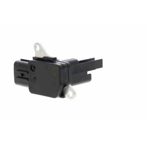 VEMO Luftmassenmesser Original VEMO Qualit&auml;t V95-72-0142