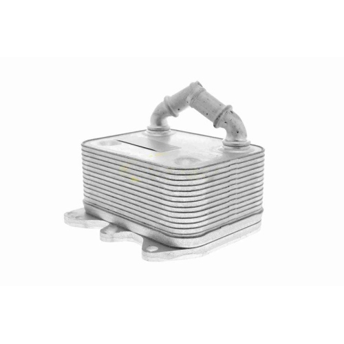 VEMO Ölkühler, Motoröl Original VEMO Qualität V15-60-0007