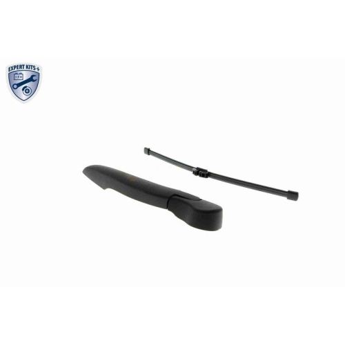 VAICO Wischarm-Satz, Scheibenreinigung EXPERT KITS + V20-0015