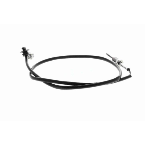 VEMO Sensor, Abgastemperatur Original VEMO Qualit&auml;t V46-72-0245