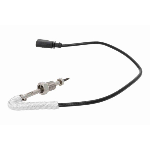 VEMO Sensor, Abgastemperatur Green Mobility Parts V10-72-0456