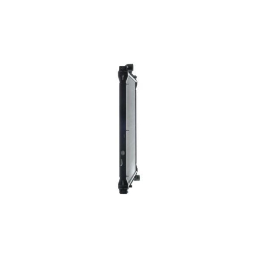 MAHLE K&uuml;hler, Motork&uuml;hlung BEHR CR 1175 000S