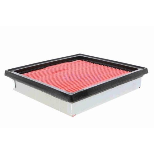 ACKOJA Luftfilter Original ACKOJA Qualit&auml;t A38-0401