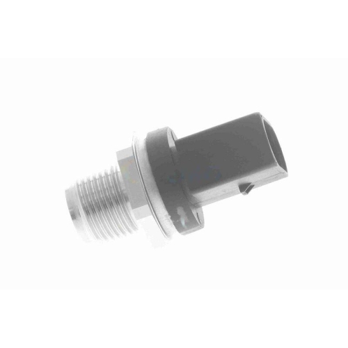 VEMO Sensor, Kraftstoffdruck Original VEMO Qualit&auml;t V20-72-5244