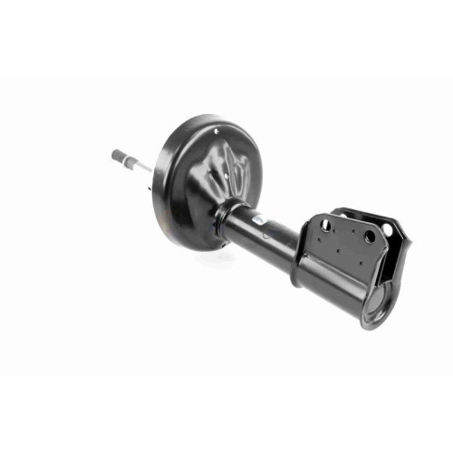 VAICO Sto&szlig;d&auml;mpfer Original VAICO Qualit&auml;t V46-1739