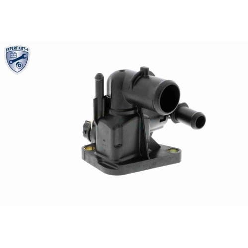 VEMO Thermostatgeh&auml;use EXPERT KITS + V24-99-0020