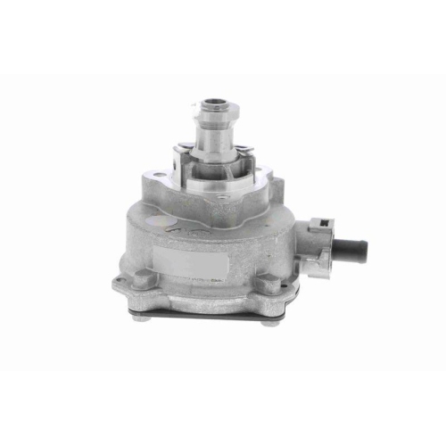 VAICO Unterdruckpumpe, Bremsanlage Original VAICO Qualität V20-0024
