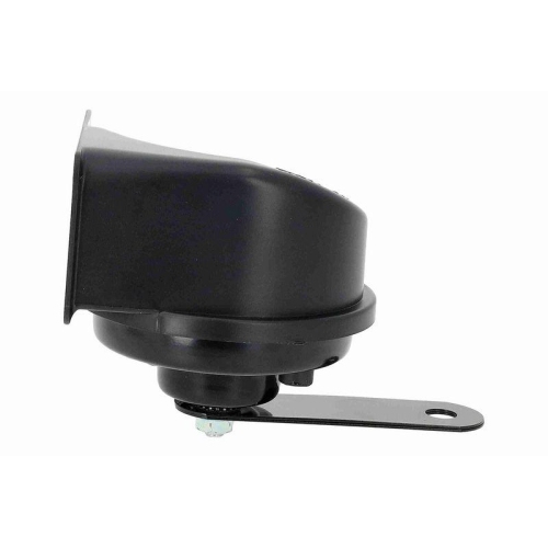 VEMO Horn Green Mobility Parts V20-77-0311